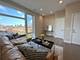 3757 N Sheffield Unit 302, Chicago, IL 60613