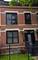 2343 W Grenshaw Unit 2, Chicago, IL 60612