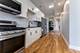 2343 W Grenshaw Unit 2, Chicago, IL 60612
