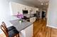 2343 W Grenshaw Unit 2, Chicago, IL 60612