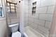 2343 W Grenshaw Unit 2, Chicago, IL 60612