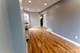 2343 W Grenshaw Unit 2, Chicago, IL 60612