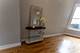 2343 W Grenshaw Unit 2, Chicago, IL 60612