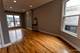 2343 W Grenshaw Unit 2, Chicago, IL 60612