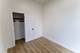 2343 W Grenshaw Unit 2, Chicago, IL 60612