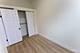2343 W Grenshaw Unit 2, Chicago, IL 60612