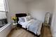2343 W Grenshaw Unit 2, Chicago, IL 60612