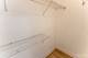 2343 W Grenshaw Unit 2, Chicago, IL 60612