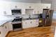 2343 W Grenshaw Unit 2, Chicago, IL 60612