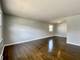 3324 Laurel, Hazel Crest, IL 60429