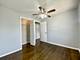 3324 Laurel, Hazel Crest, IL 60429