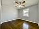 3324 Laurel, Hazel Crest, IL 60429