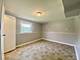 3324 Laurel, Hazel Crest, IL 60429
