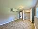 3324 Laurel, Hazel Crest, IL 60429