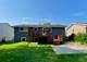 3324 Laurel, Hazel Crest, IL 60429