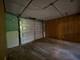 3324 Laurel, Hazel Crest, IL 60429