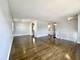 3324 Laurel, Hazel Crest, IL 60429