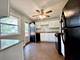 3324 Laurel, Hazel Crest, IL 60429