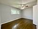 3324 Laurel, Hazel Crest, IL 60429
