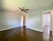 3324 Laurel, Hazel Crest, IL 60429