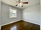 3324 Laurel, Hazel Crest, IL 60429