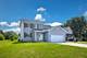 1521 Saddle, Aurora, IL 60505