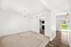 1521 Saddle, Aurora, IL 60505