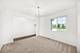 1521 Saddle, Aurora, IL 60505