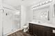 1521 Saddle, Aurora, IL 60505