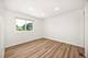 1521 Saddle, Aurora, IL 60505