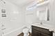 1521 Saddle, Aurora, IL 60505