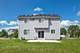 1521 Saddle, Aurora, IL 60505