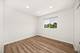 1521 Saddle, Aurora, IL 60505