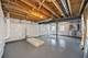 1521 Saddle, Aurora, IL 60505
