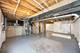 1521 Saddle, Aurora, IL 60505