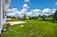 1521 Saddle, Aurora, IL 60505