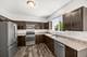 1521 Saddle, Aurora, IL 60505