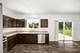 1521 Saddle, Aurora, IL 60505