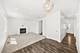 1521 Saddle, Aurora, IL 60505