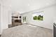 1521 Saddle, Aurora, IL 60505