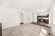 1521 Saddle, Aurora, IL 60505