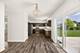 1521 Saddle, Aurora, IL 60505