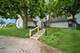 660 Beth, Gurnee, IL 60031