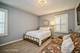 660 Beth, Gurnee, IL 60031