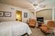 660 Beth, Gurnee, IL 60031