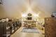 660 Beth, Gurnee, IL 60031