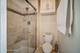 660 Beth, Gurnee, IL 60031