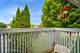 660 Beth, Gurnee, IL 60031