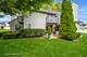 660 Beth, Gurnee, IL 60031