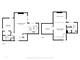 660 Beth, Gurnee, IL 60031